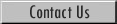 Contactus