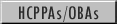 PPAs