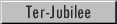 Ter Jubilee
