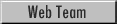 WebTeam